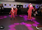 ABFH2635 a-dance-for-life-26-01-20